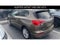 2017 Buick Envision Premium I