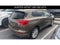 2017 Buick Envision Premium I