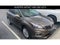 2017 Buick Envision Premium I