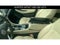 2017 Buick Envision Premium I