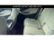 2017 Buick Envision Premium I