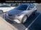 2019 Toyota C-HR LE