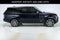 2022 Land Rover Range Rover Westminster LWB