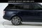 2022 Land Rover Range Rover Westminster LWB