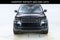 2022 Land Rover Range Rover Westminster LWB