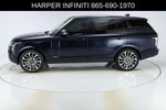 2022 Land Rover Range Rover Westminster LWB