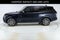 2022 Land Rover Range Rover Westminster LWB