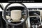 2022 Land Rover Range Rover Westminster LWB