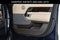 2022 Land Rover Range Rover Westminster LWB