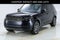 2022 Land Rover Range Rover Westminster LWB