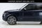 2022 Land Rover Range Rover Westminster LWB