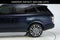 2022 Land Rover Range Rover Westminster LWB