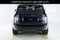 2022 Land Rover Range Rover Westminster LWB