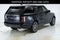 2022 Land Rover Range Rover Westminster LWB