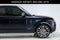 2022 Land Rover Range Rover Westminster LWB