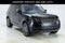 2022 Land Rover Range Rover Westminster LWB