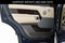 2022 Land Rover Range Rover Westminster LWB