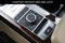 2022 Land Rover Range Rover Westminster LWB