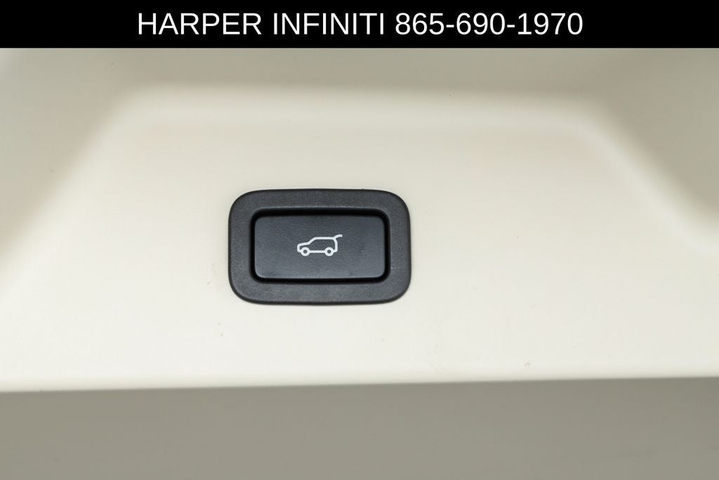 2022 Land Rover Range Rover Westminster LWB