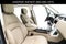 2022 Land Rover Range Rover Westminster LWB