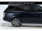 2022 Land Rover Range Rover Westminster LWB
