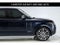 2022 Land Rover Range Rover Westminster LWB