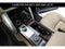 2022 Land Rover Range Rover Westminster LWB