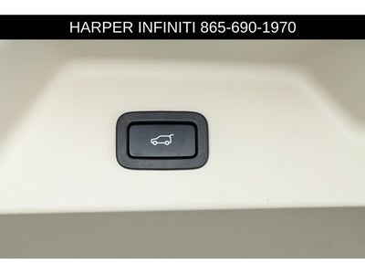 2022 Land Rover Range Rover Westminster LWB