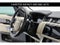 2022 Land Rover Range Rover Westminster LWB