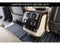 2022 Land Rover Range Rover Westminster LWB