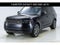 2022 Land Rover Range Rover Westminster LWB