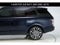 2022 Land Rover Range Rover Westminster LWB