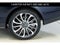 2022 Land Rover Range Rover Westminster LWB