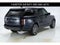 2022 Land Rover Range Rover Westminster LWB