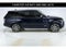 2022 Land Rover Range Rover Westminster LWB