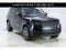 2022 Land Rover Range Rover Westminster LWB