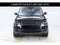 2022 Land Rover Range Rover Westminster LWB