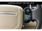 2022 Land Rover Range Rover Westminster LWB