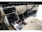 2022 Land Rover Range Rover Westminster LWB