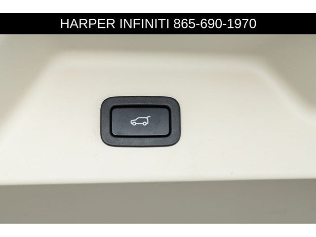 2022 Land Rover Range Rover Westminster LWB