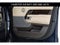 2022 Land Rover Range Rover Westminster LWB
