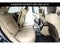 2022 Land Rover Range Rover Westminster LWB