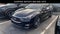 2017 INFINITI QX30 Sport