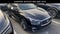 2017 INFINITI QX30 Sport