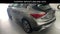 2018 INFINITI QX30 Luxury