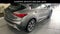 2018 INFINITI QX30 Luxury