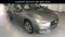 2018 INFINITI QX30 Luxury