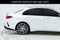 2025 Mercedes-Benz C-Class C 43 AMG® 4MATIC®