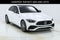 2025 Mercedes-Benz C-Class C 43 AMG® 4MATIC®