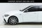 2025 Mercedes-Benz C-Class C 43 AMG® 4MATIC®